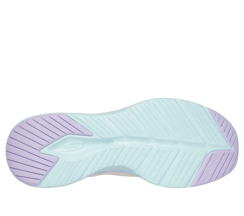 Skechers Vapor Foam – Summer Journey – Off-White (150401 OFWT)