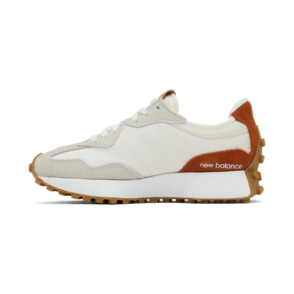 New Balance WS327 RA Sea Salt (WS327RA)