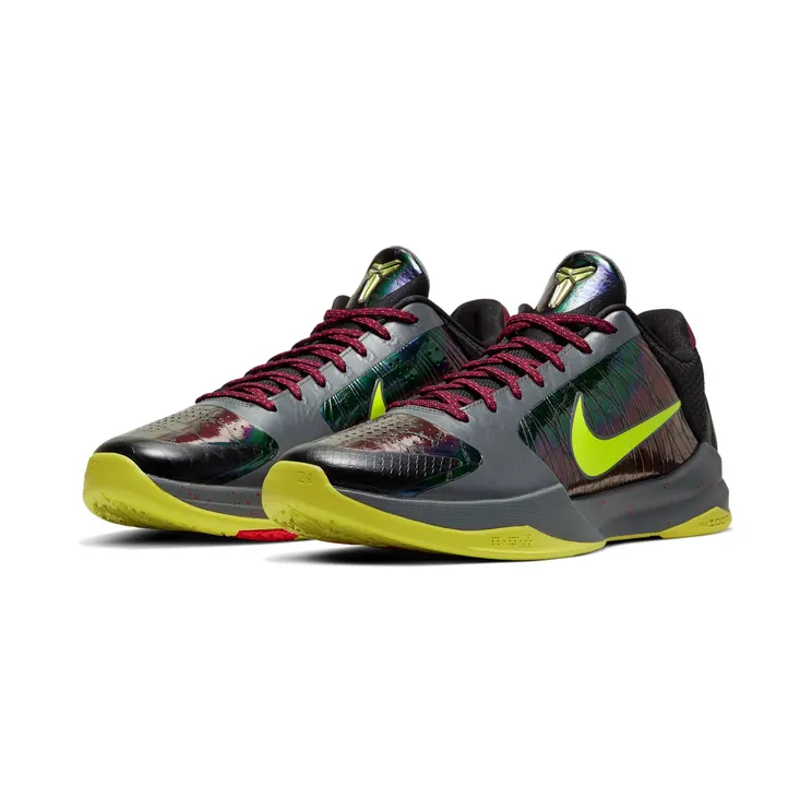 nike-kobe CD4991-001