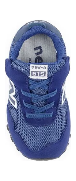 new-balance-515 I515-4KL