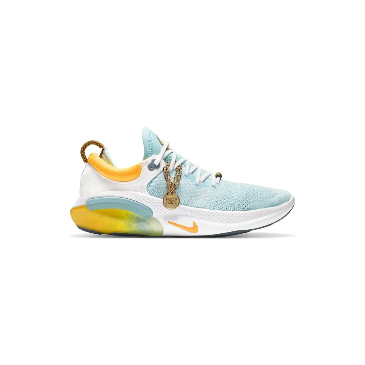 nike-free DA1844-481