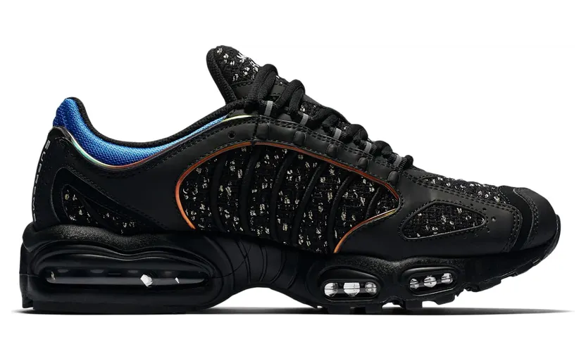 nike-air-max AT3854-001