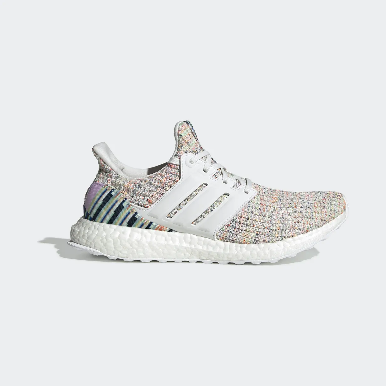 adidas-ultraboost F34079