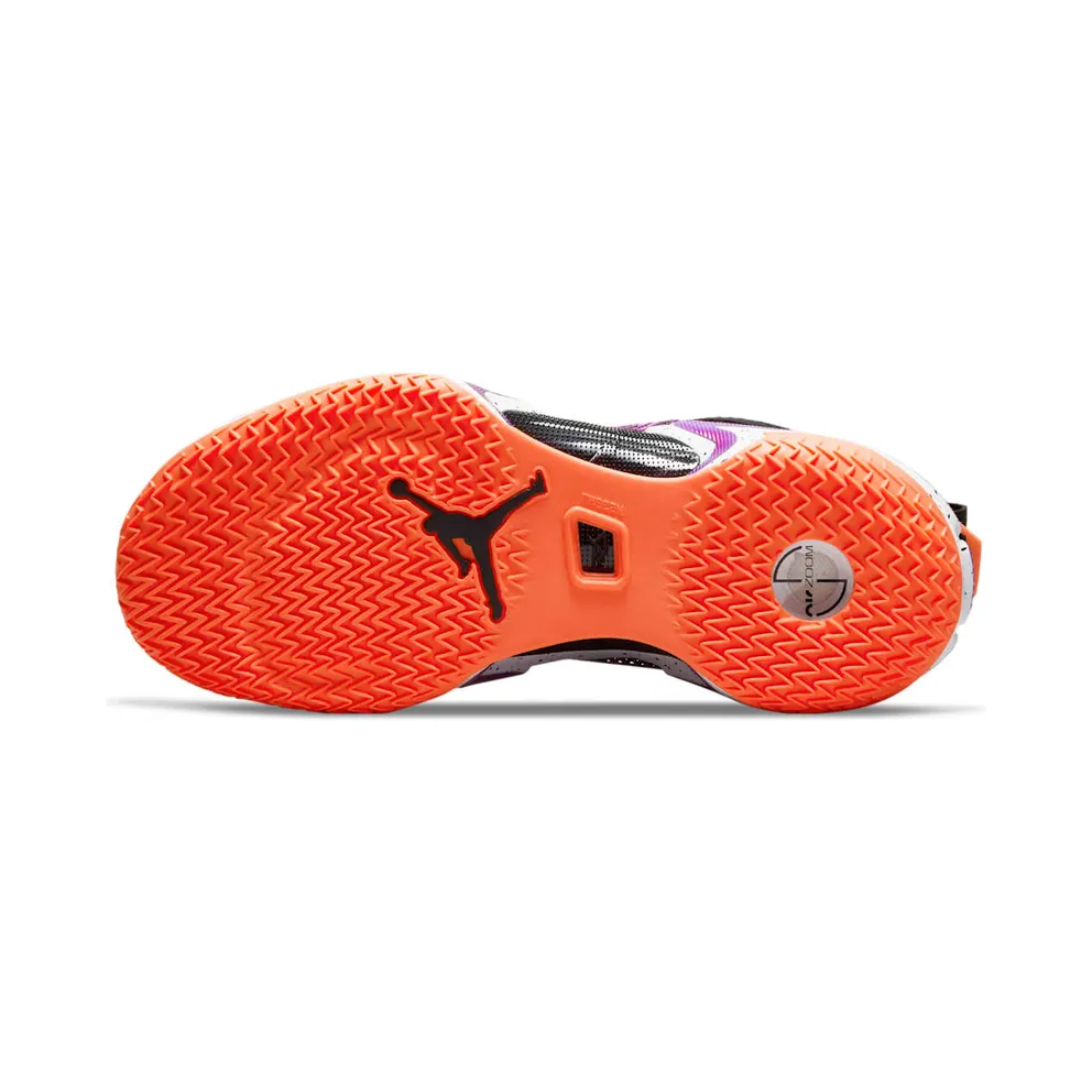 Jordan 36 First Light (GS) (DA9054-004)