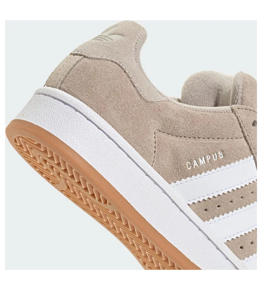 adidas-campus JI4461