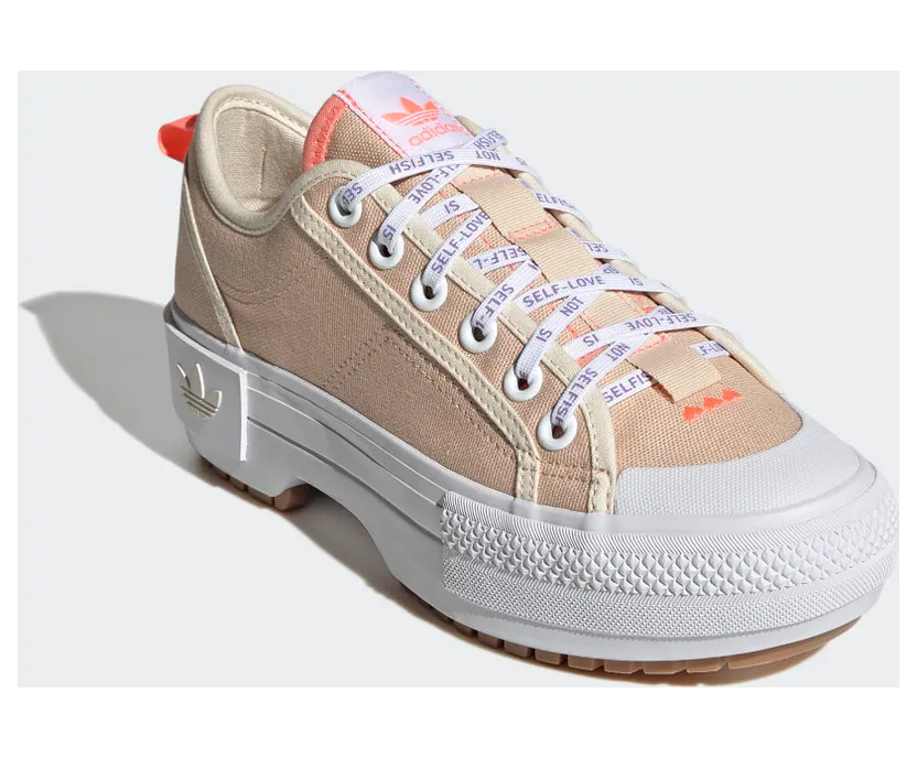 adidas-originals-nizza GV6701