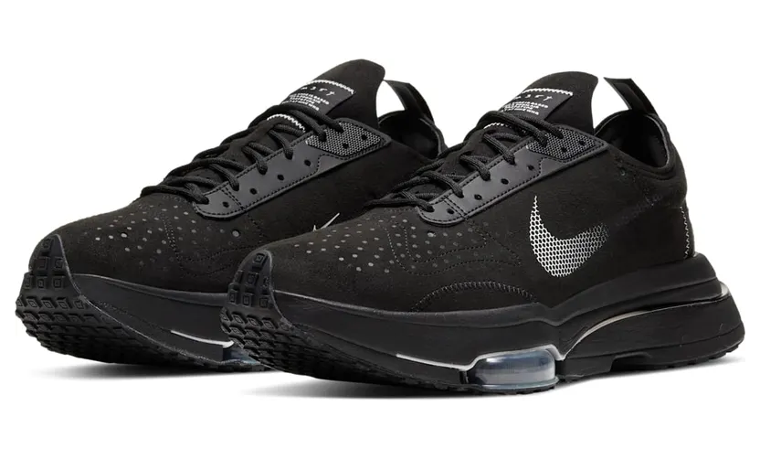 nike-air-zoom CJ2033-004