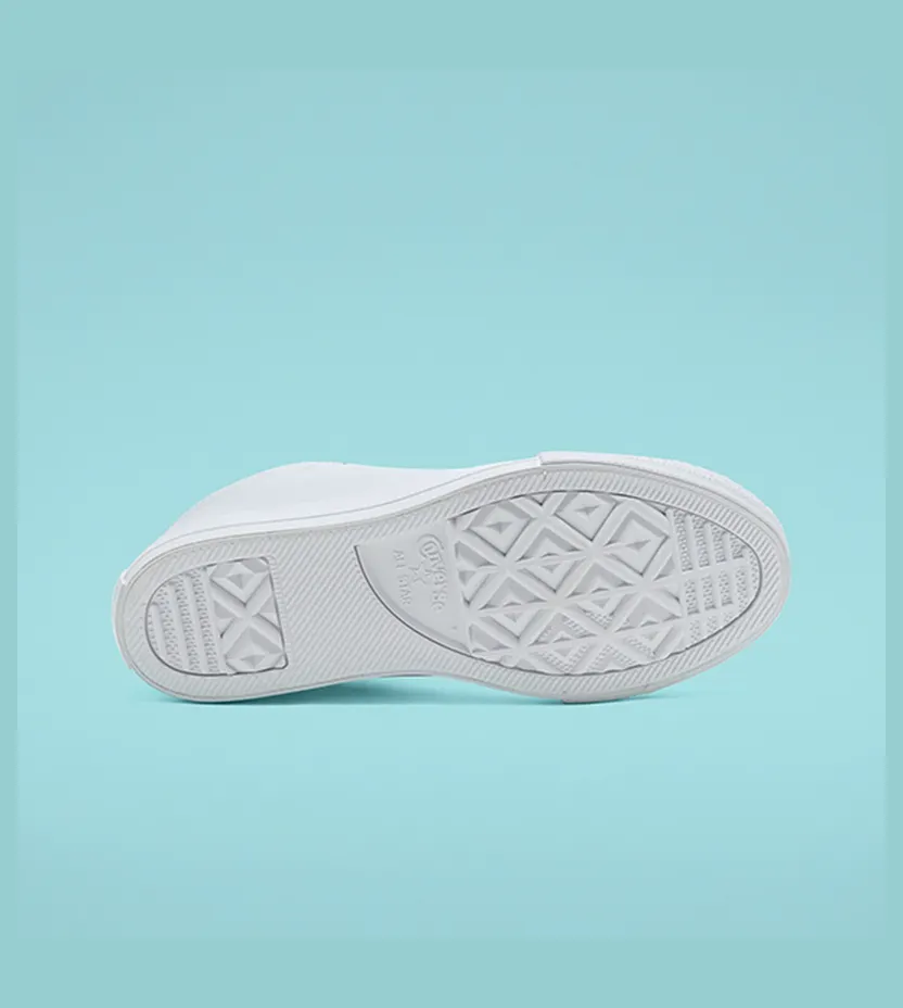 converse-chuck-taylor-all-star 651782C