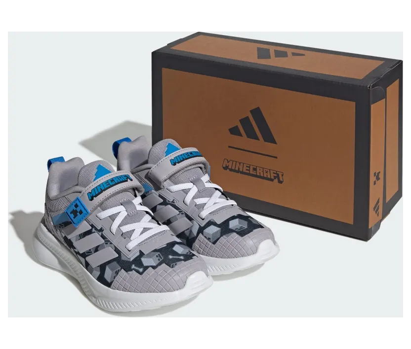 adidas-fortarun JR1945
