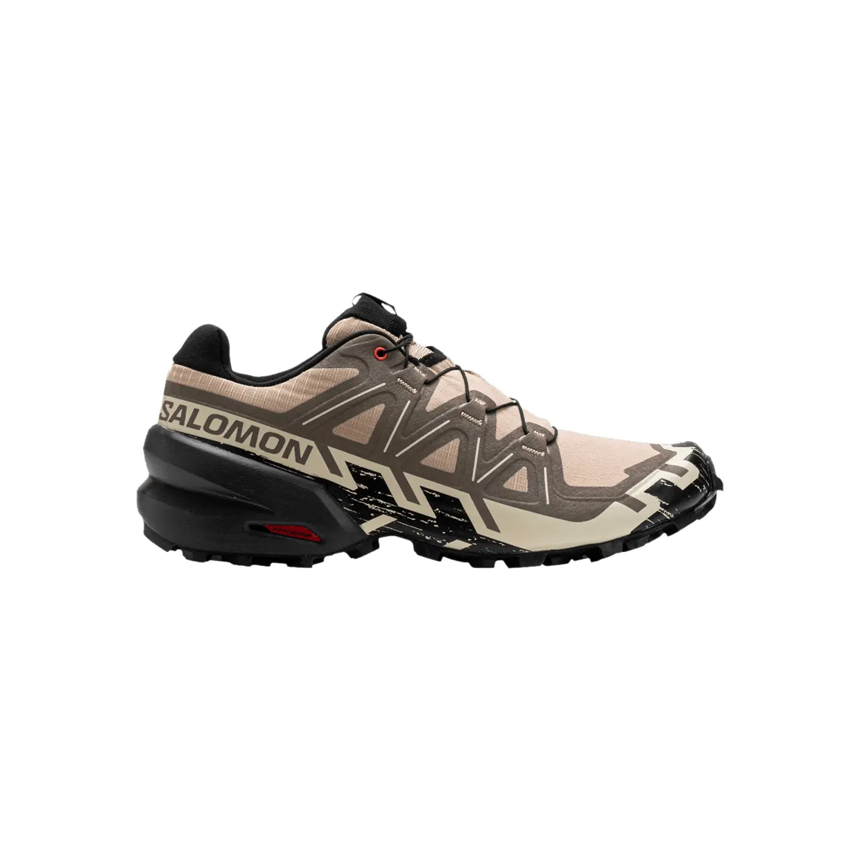 salomon-speedcross L47811000
