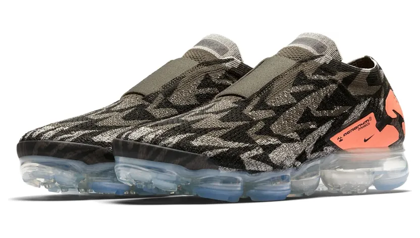 nike-air-vapormax AQ0996-102