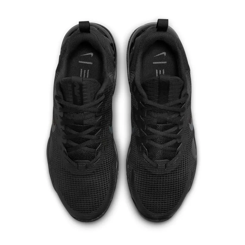 Nike Air Max Alpha Trainer 5 Black Dark Smoke Grey (DM0829-010)