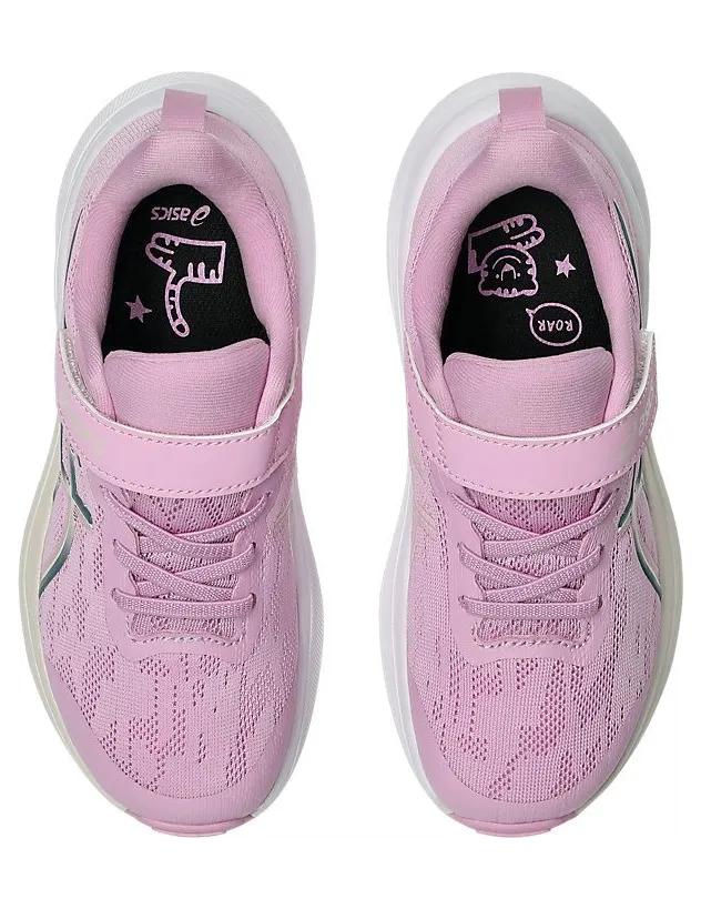 asics-gt-1000 1014A381-701