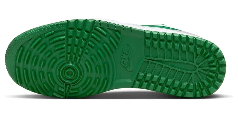 air-jordan-1 DD9315-112