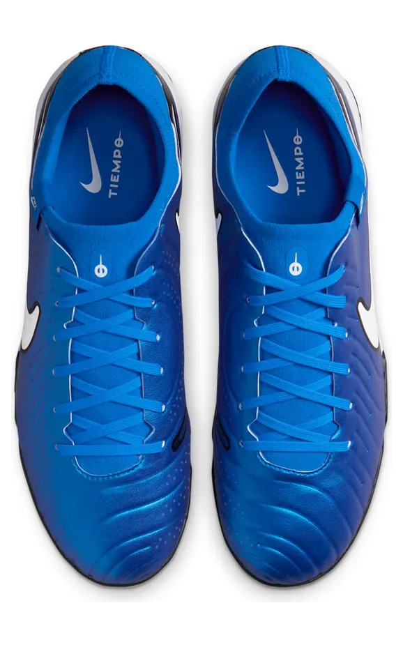 nike-tiempo DV4336-400