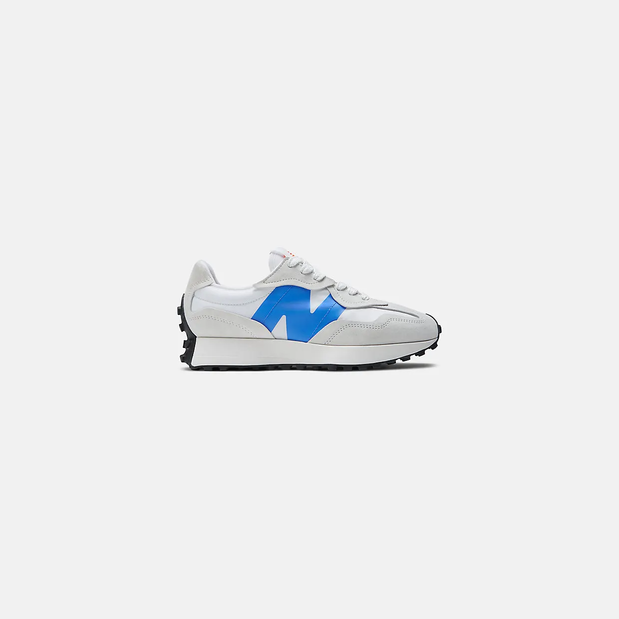 new-balance-327 U327WEB