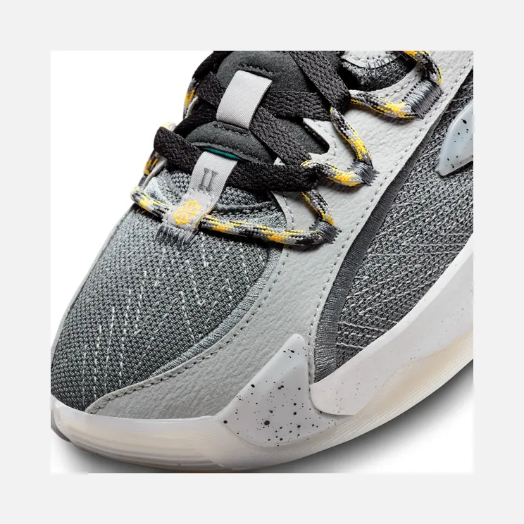 jordan-luka DX9013-008