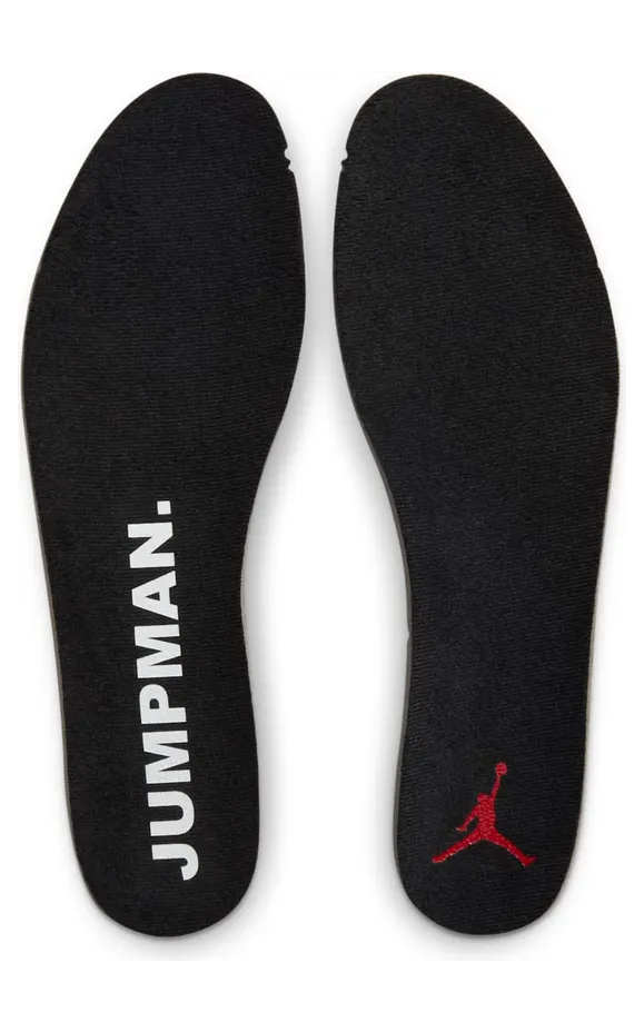 jordan-stay-loyal DQ8401-061