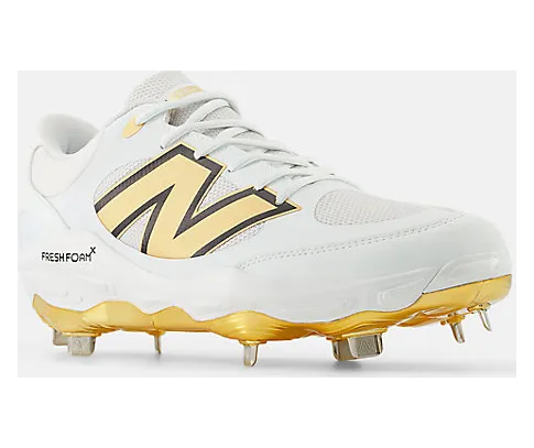 new-balance-fresh-foam L3000GS7
