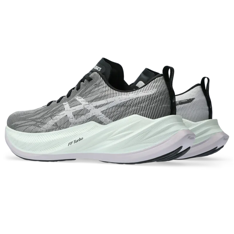 Asics SUPERBLAST White/Lilac Hint (1013A127.101)
