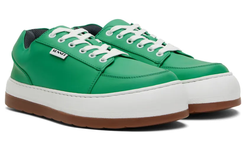 sunnei-sneaker SS22CSHODRE LL