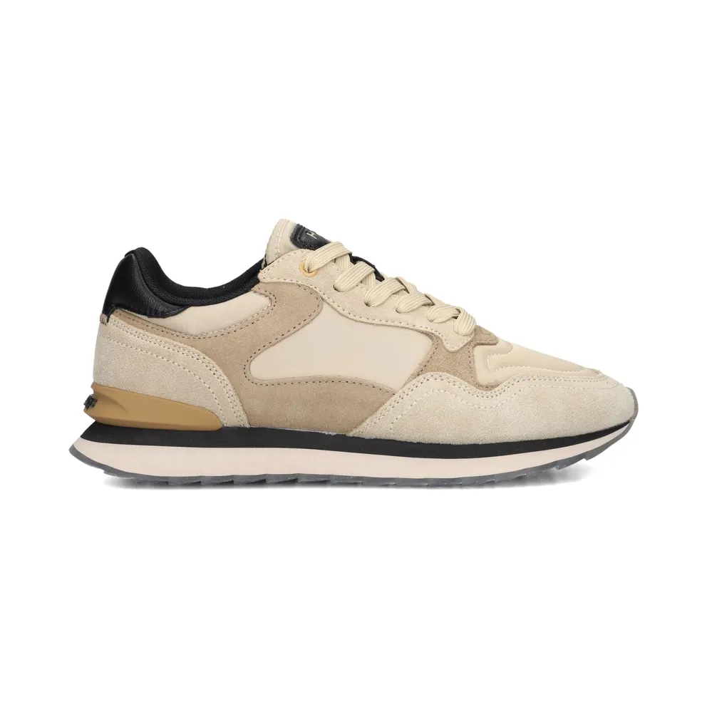 THE HOFF BRAND sneaker Beige (22402012)
