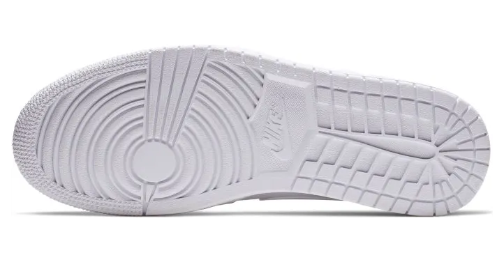 air-jordan-1 553558-112