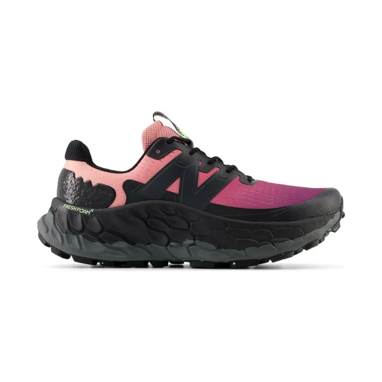 New Balance Fresh Foam X More Trail v3 Sunset (MTMORNAB)