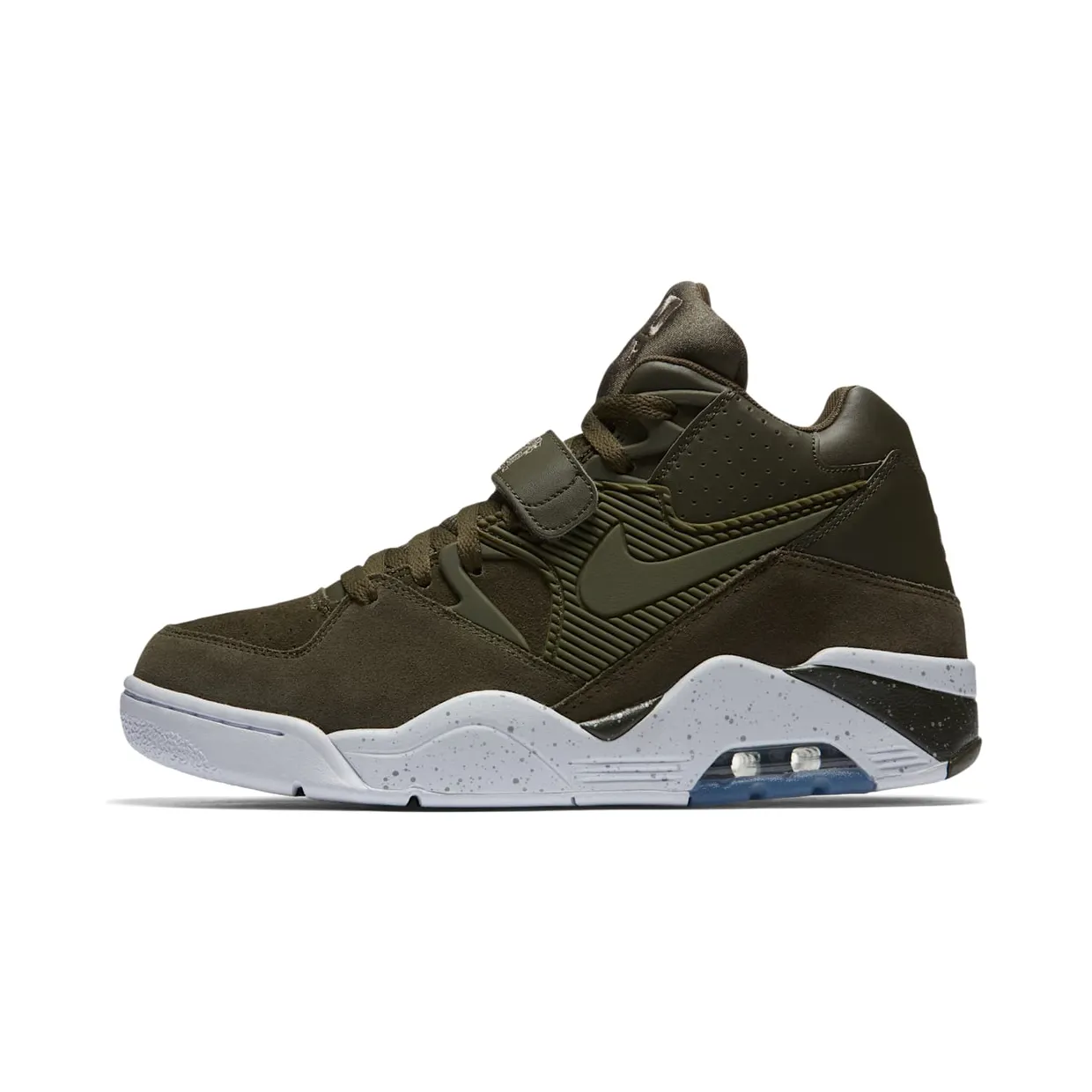 nike-air-force 310095-300