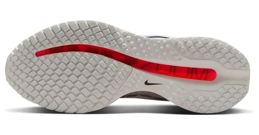 nike-air-zoom HQ2593-101
