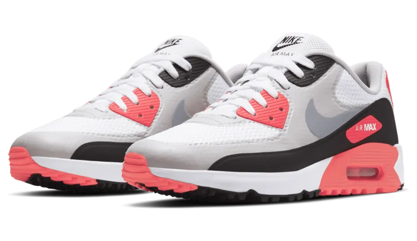 nike-air-max CU9978-103