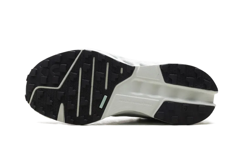 On Running Cloudsurfer Trail Waterproof “Lima Mineral” (3WE10292850)