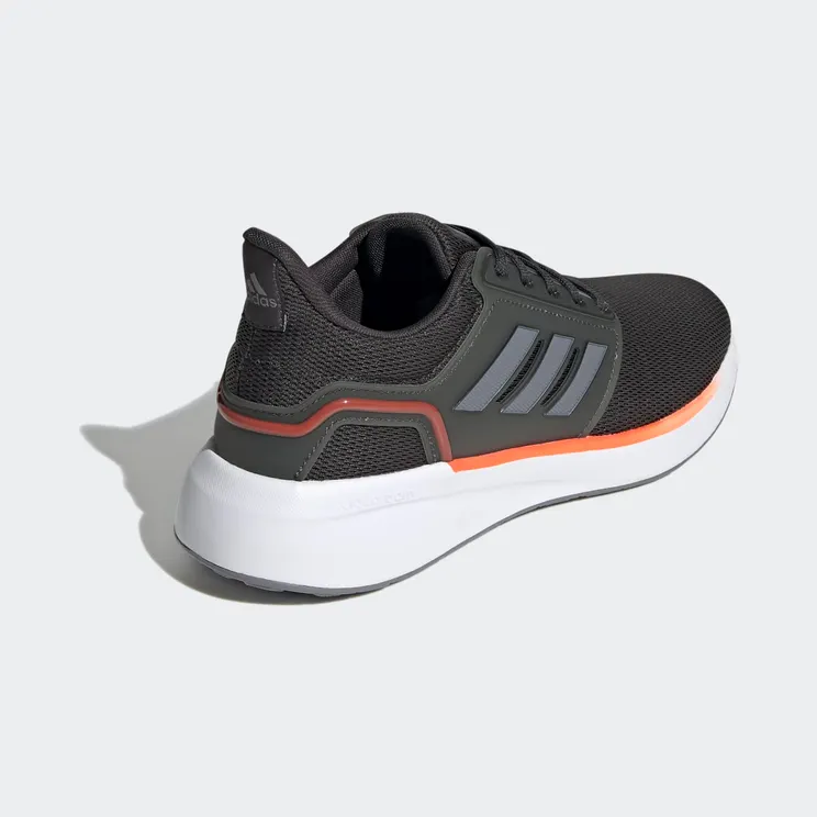 adidas-eq19-run H02037