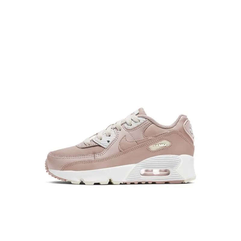 Nike Air Max 90 Pink (CD6867-601)
