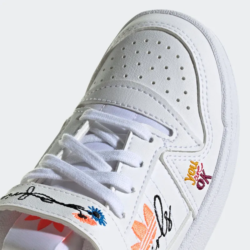 adidas-forum H01454