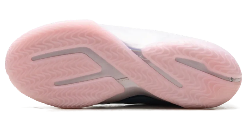 nike-lebron IH1513-001