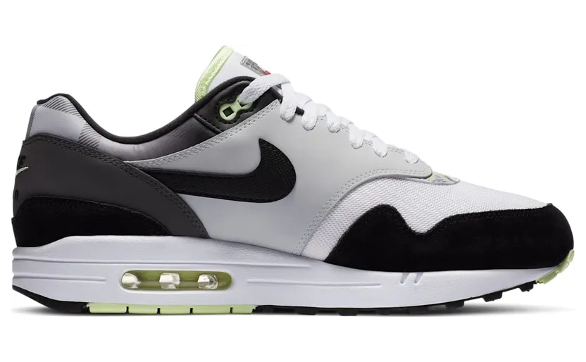 nike-air-max DB1998-100