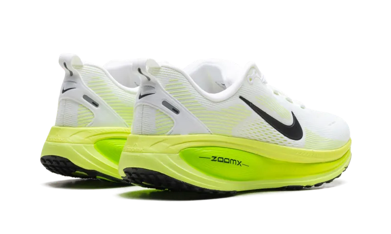 Nike Vomero 18 “ELECTRIC GREEN” (HM6804-102)