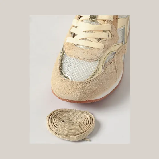 diadora-sneaker 20118369496003