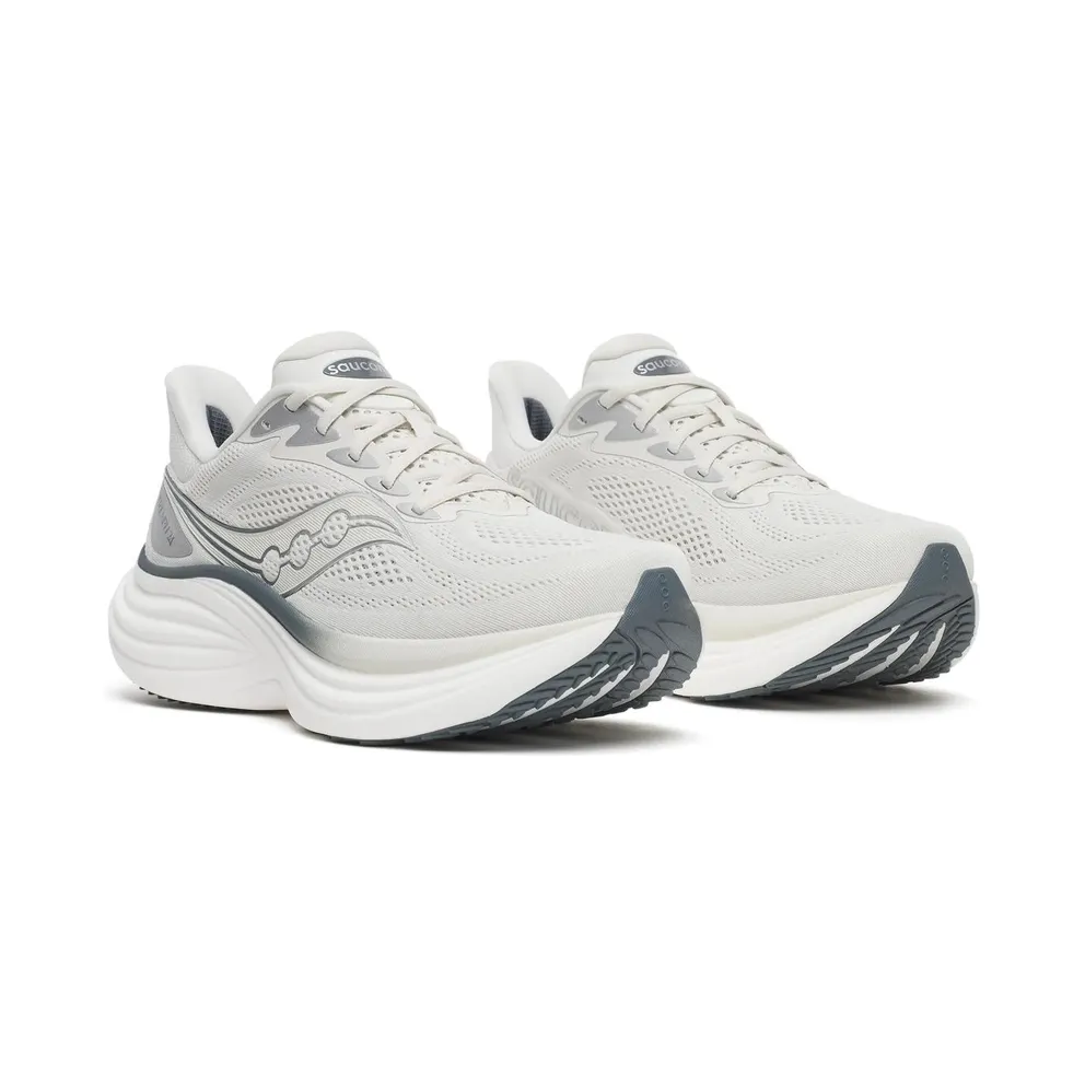 Saucony Triumph 24 Quartz Anchor (S100997-1019)