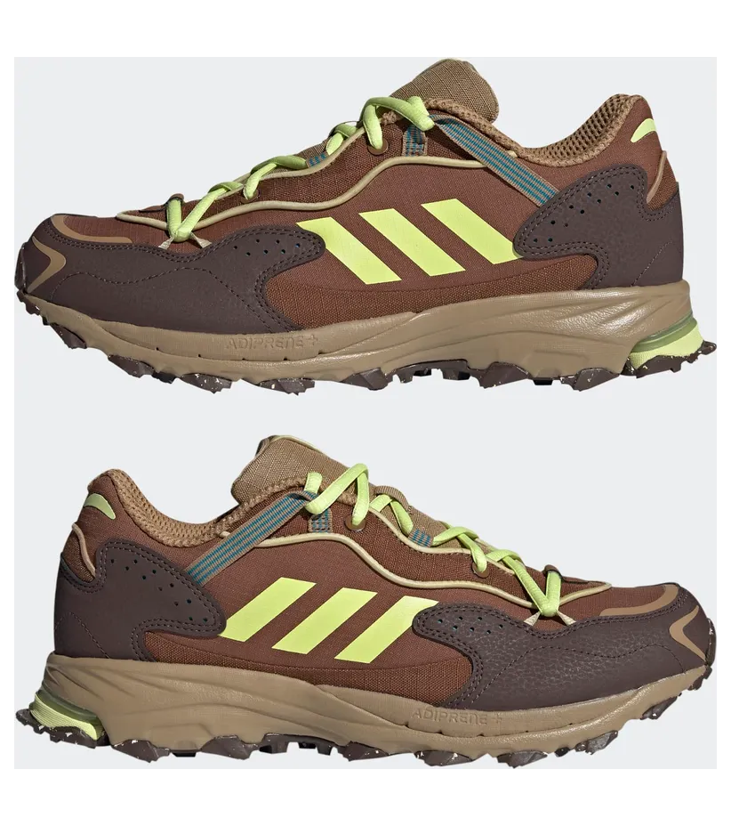 adidas-sneaker GY9672