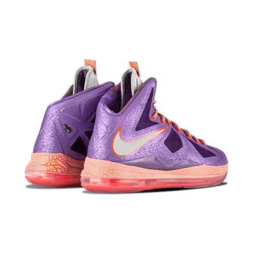 nike-lebron-10 583108-500