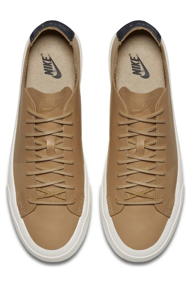 nike-blazer 920366-200