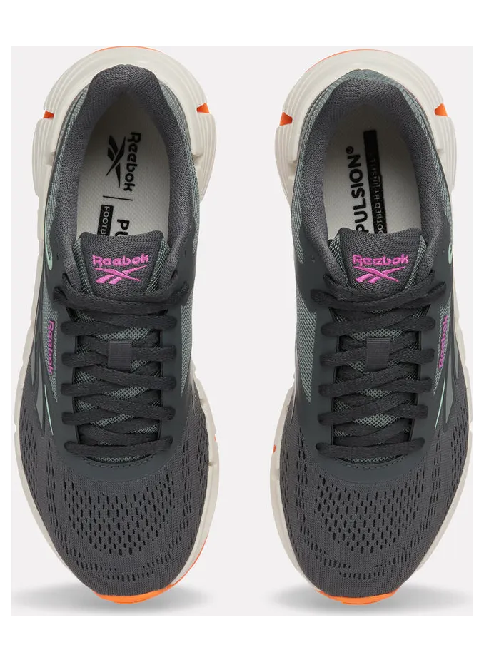 reebok-zig 100244510