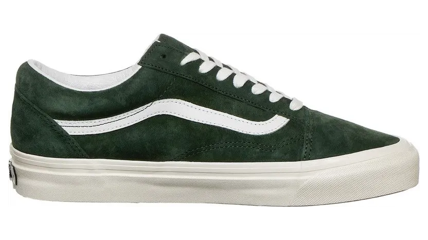 vans-old-skool VN0A54F3FGN1