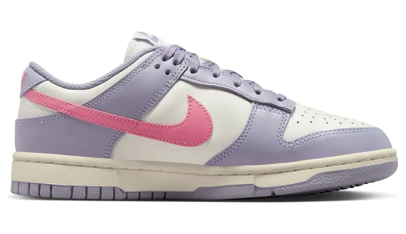 nike-dunk DD1503-500