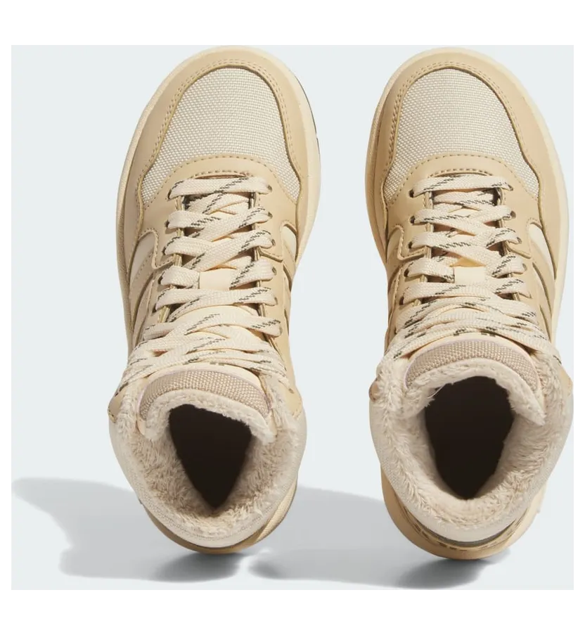 adidas-hoops IF7738