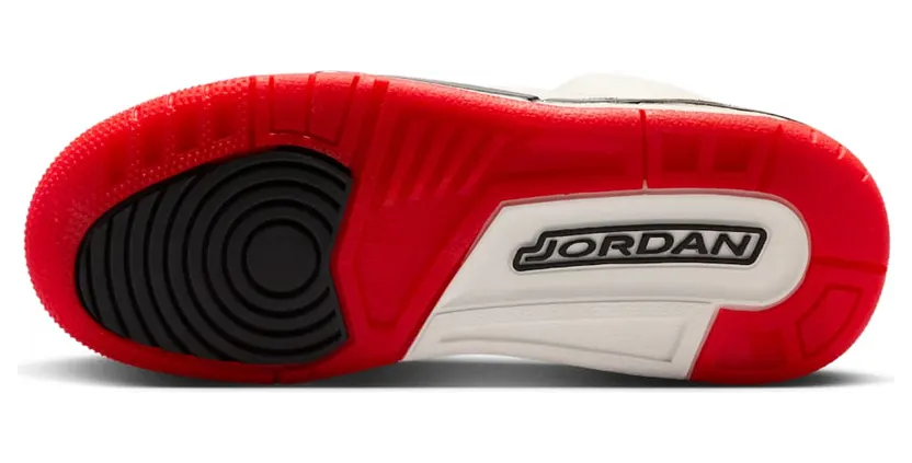 air-jordan-3 DM0967-103