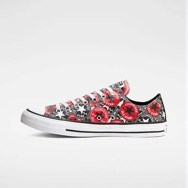 converse-chuck-taylor-all-star 166986C