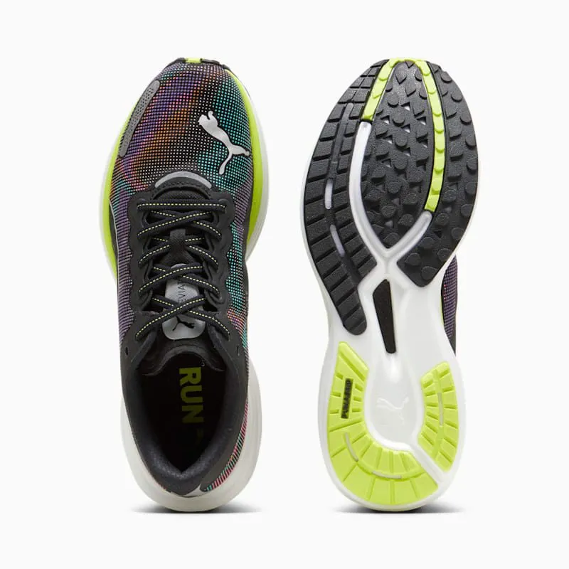 Puma Deviate Nitro 2 Psychedelic Rush (380076-01)